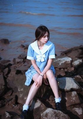 青春影视_BD韩语迅雷电影在线
