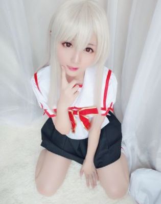 汉江说_高清手机免费观看完整