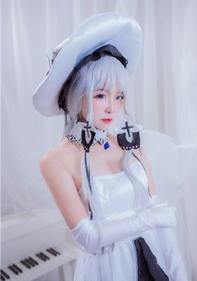 《西行纪年番》动漫_BD韩语在线观看