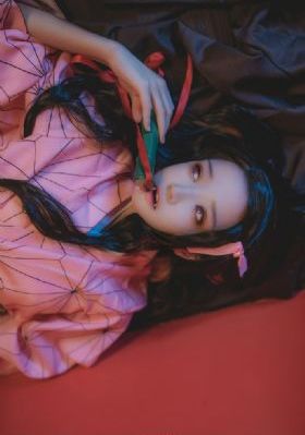 美丽小蜜桃在线观看_HD神马在线观看