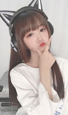 神宫寺奈绪电影_BD韩语完整视频观看