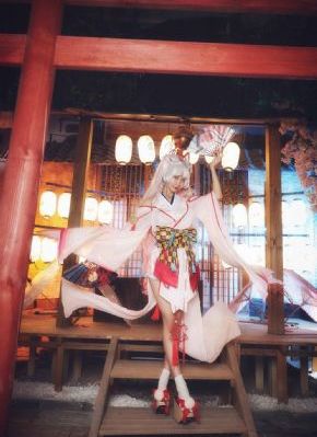 美女被男人操的软件_DVD神马影院在线