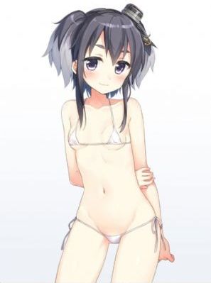 牧神记在线观看_HD免费在线播放