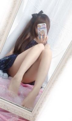 性生活免费观看_720日本电影免费