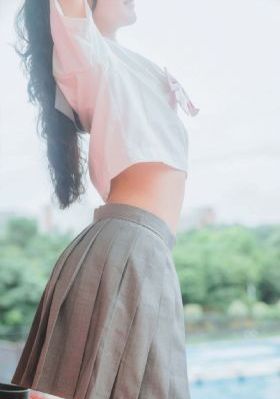 少女1_高清高清完整版播放