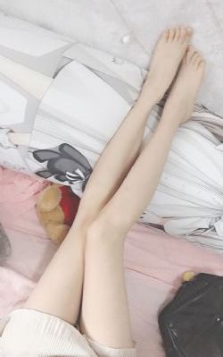 邱淑贞慈禧的秘密生活_神马电影免费观看