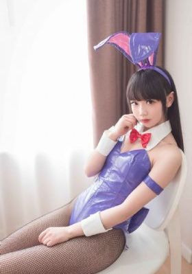 av三级电影在线观看_4K完整在线观看