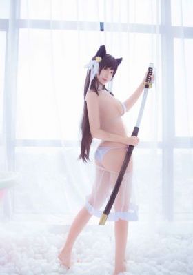 女友的朋友_1080P高清电影在线
