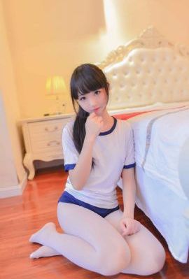 俺去啦最新官网_超清高清迅雷在线观看