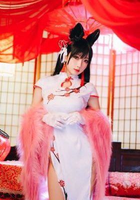 功夫2免费观看普通话2021_剧情片高清在线观看