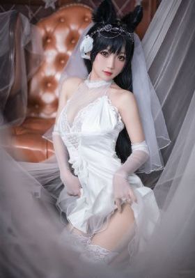 狮子王动画片_超清免费播放