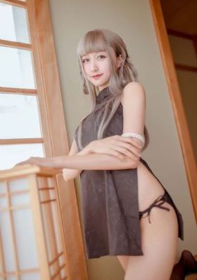 东京复仇者动漫二季免费观看_剧情片神马影院在线