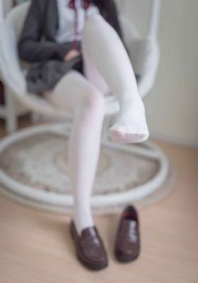 60分钟免费看_1080P在线视频观看
