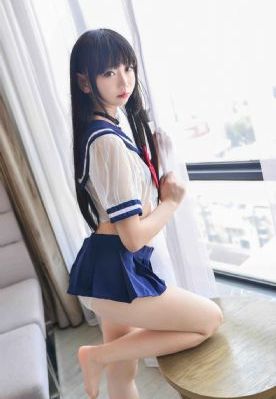 金瓶岁月_1080P电影完整版
