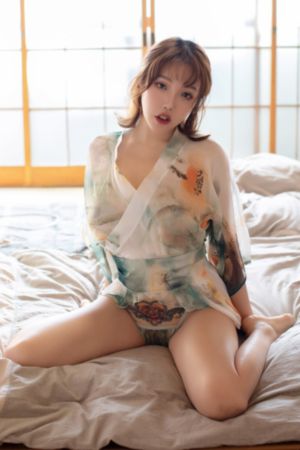 《早恋》_手机免费播放动漫
