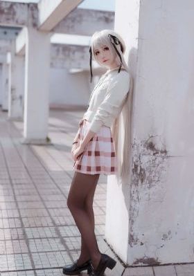《成何体统》_BD国语完整在线观看