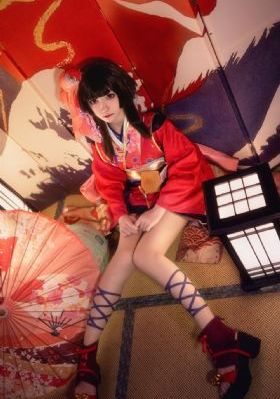 希岛爱理的电影_BD英语免费观看