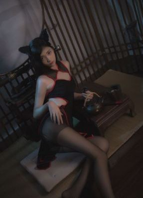 决战紫禁城之巅_超清在线观看视频