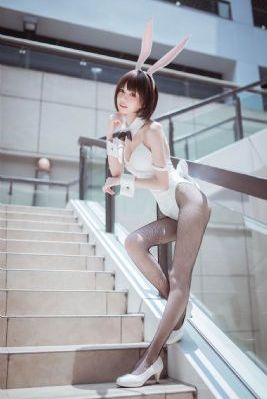 99re这里都是精品_国产剧完整在线观看