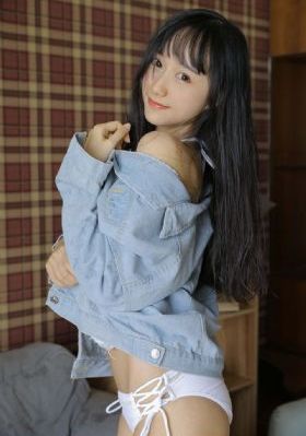 好好的日视频_1080P在线播放观看
