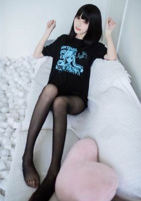灵幻至尊_1080动漫在线观看