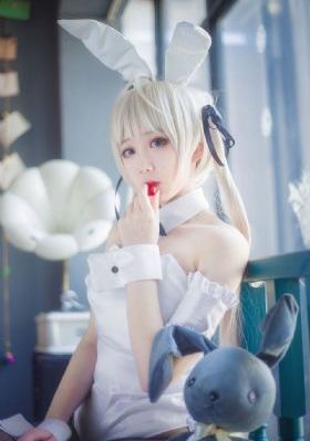 巴黎恋歌 电视剧_十万网红美女美酱