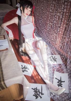 黄石第五季9至14集剧情介绍_BD电影在线观看