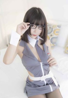 女王s调教女m_BD高清免费观看
