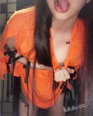对会长的忠告未增减_蓝光在线手机播放