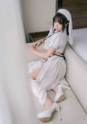 动物与人高清在线_DVD高清在线