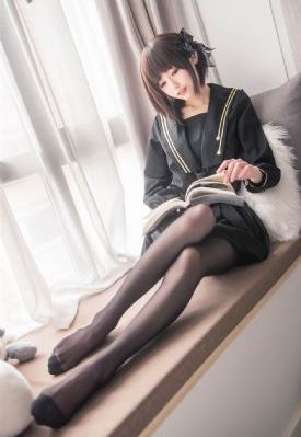 春花子_超清电影全集观看