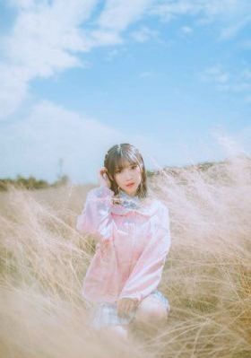 法国战恋曲_蓝光影视在线观看