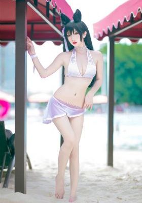 美景之屋6在线_BD高清迅雷在线观看