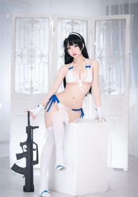 巴黎野玫瑰_BD英语在线观看视频