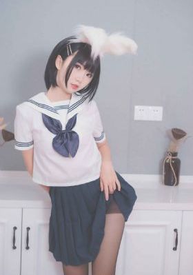 沧元图第一季免费在线观看_蓝光在线观看视频