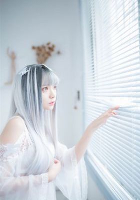 电视剧杉杉来了全集免费播放_剧情片手机在线看
