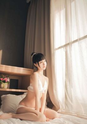 日日操日日射_HD韩国电影在线观看