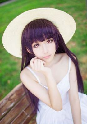我和黑帮_蓝光电影完整版在线观看