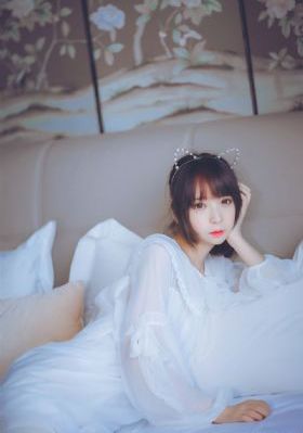 转生成史莱姆第三季免费_高清完整版免费在线观看
