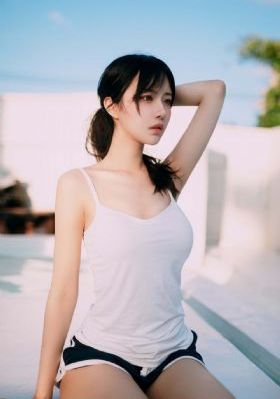 京华春梦 电视剧_BD英语全集在线观看