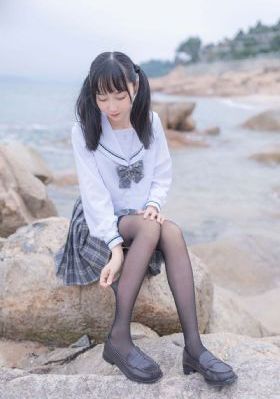 爱人电影全集免费观看_超清免费全集观看