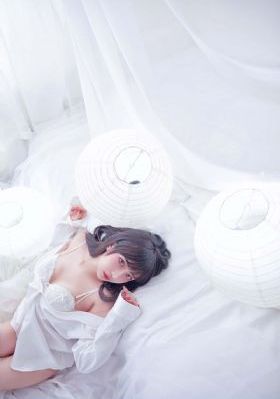 精品一区二区三区影院_BD手机在线观看