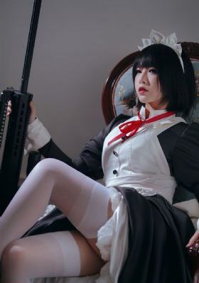美女看片网站_720动漫免费观看
