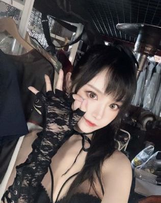 精灵森林的救世主第三集观看_超清全集免费播放
