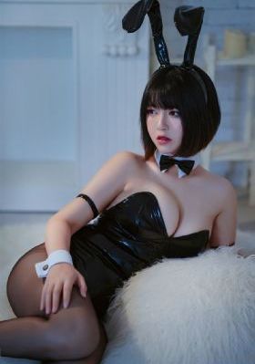 禁忌1在线观看_1080P神马影院手机在线
