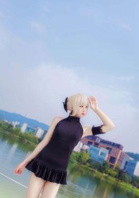 凌晨三点看的片_免费高清观看