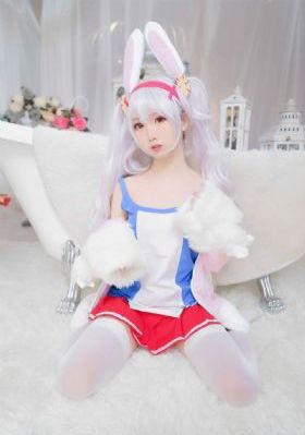 密桃来偷欢_1080P动漫在线观看