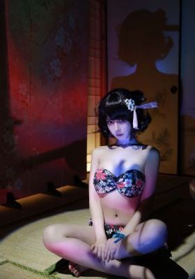 宇崎学妹想要玩_1080P在线观看