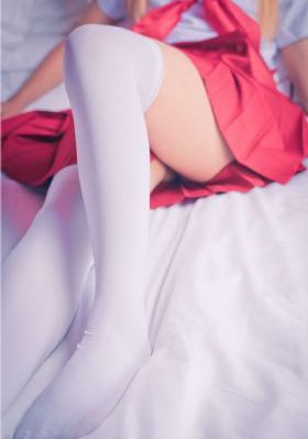 策驰在线观看_4K在线播放观看
