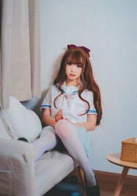 99在线热_BD韩语视频大全
